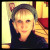 Rencontrer Femme uccle Pripri85