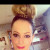 Rencontrer Femme boulay-moselle Sardy57