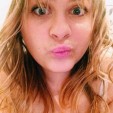 rencontre photo de Ghyslaine06