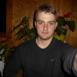 rencontre photo de Malcow74