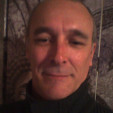 rencontre photo de Jadore906590