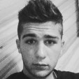 rencontre photo de Bendou