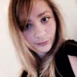 rencontre photo de Ghyslaine06