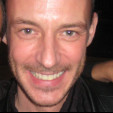 rencontre photo de Macsix