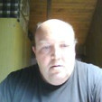 rencontre photo de Rudy55