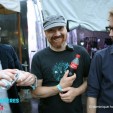 rencontre photo de Denisrock
