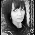 rencontre photo de Droguelove