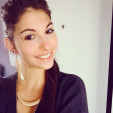 rencontre photo de Jessiyca