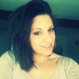 rencontre photo de Maaaah