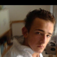 rencontre photo de Moiiii02