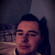rencontre photo de Gotgout