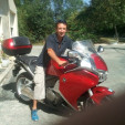 rencontre photo de Kidine17