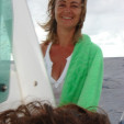 rencontre photo de Angie971