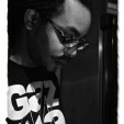 rencontre photo de Doyouspeak