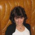 rencontre photo de Fleur31600