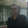 rencontre photo de Sahnoun8888