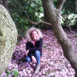 rencontre photo de Rosebonbon2