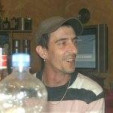 rencontre photo de Jerome54057