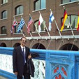 rencontre photo de Ahmed1962