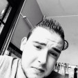 rencontre photo de Beloooo22