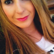 rencontre photo de Sardy57
