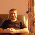 rencontre photo de Filou42
