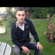 rencontre photo de Alexio41