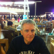 rencontre photo de Ludovic002