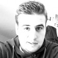 rencontre photo de Guillaume08