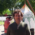 rencontre photo de Dreamer