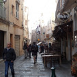 rencontre photo de Grth73
