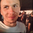 rencontre photo de Risky74