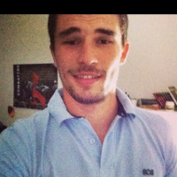 photo de Luchio