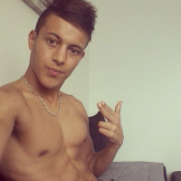 photo de Klmlciggyhg