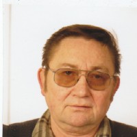 photo de Gazpar