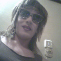 photo de Hayata22
