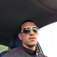 photo de Chrisddy