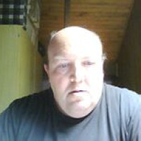 photo de Rudy55