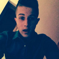 photo de Lacrim59