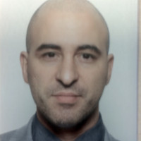 photo de Carlosrodrigues