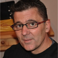 photo de Silvio57