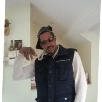 photo de Igouianne