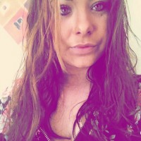 photo de Lolamarti