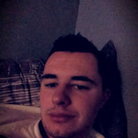 photo de Gotgout