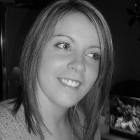 photo de Mellelaure