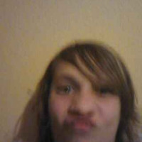 photo de Poiluegay