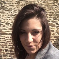 photo de Maaaah