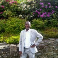 photo de Blachisblack