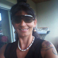photo de Patricia004