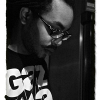 photo de Doyouspeak